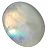 image - moonstone